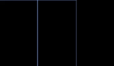 Victoria, com seu corpão moreno, se jogando no banho e aproveitando uns dedinhos por lá