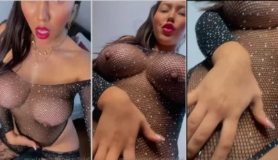 Mariam Rodriguez, maravilhosa e de curvas irresistíveis, exibindo seu corpão incrível