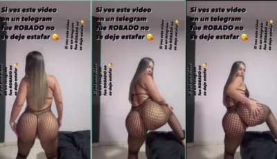 Amr.777 ebuceta seu bundão maravilhoso!