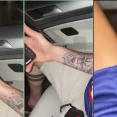 Melhores Onlyfans Brasil