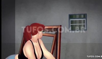 Tufos: Satisfazendo a Fome Com Sabor de Linguiça