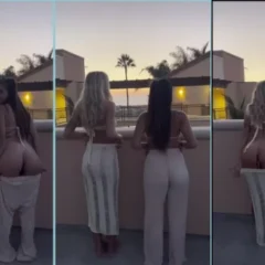 Porno Gratis