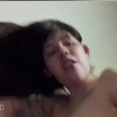 Kinechan