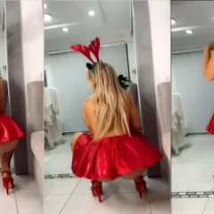 Latinas
